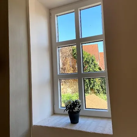 Magtar 3* Bóly