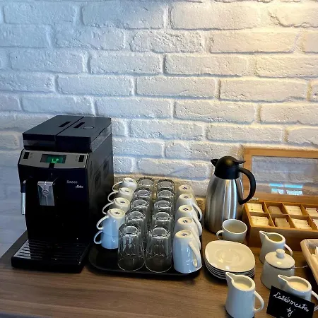 Magtar Bóly