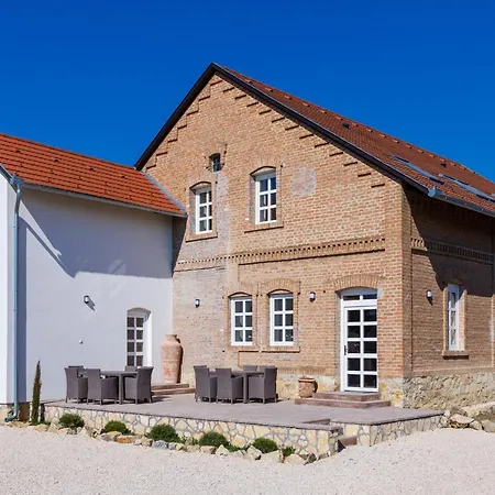 Magtár