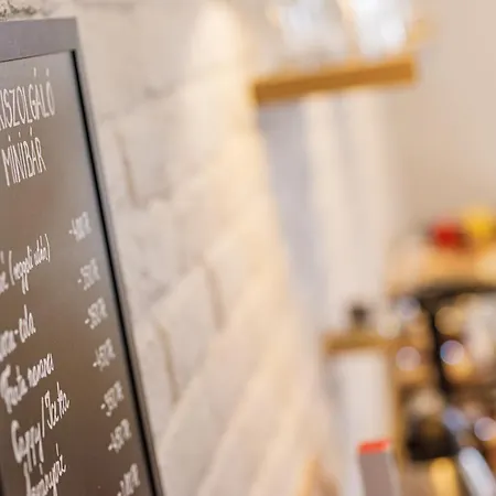 Magtar 3*