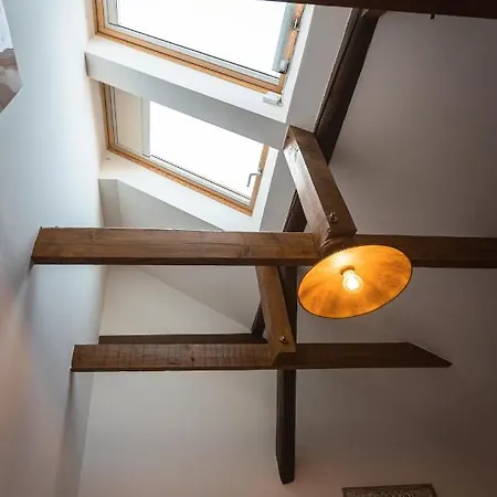 Magtar Bed & Breakfast Bóly