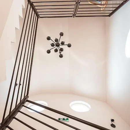 Bed & Breakfast Magtar 3*