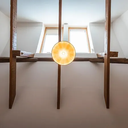 Magtar Frühstückspension 3*