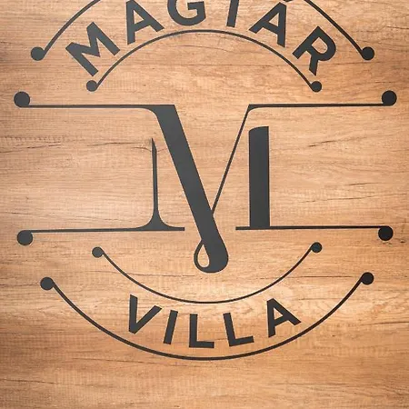 Magtar 3*