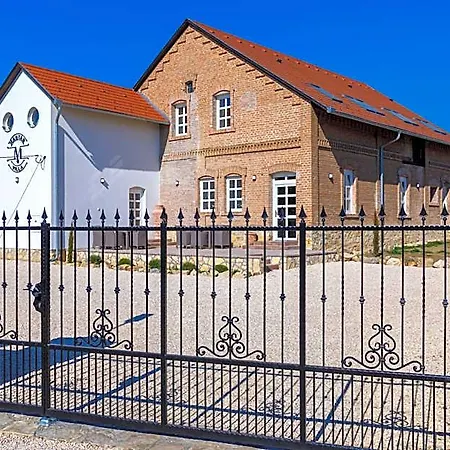 B&B Magtar
