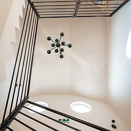 Magtar Bed & Breakfast 3*