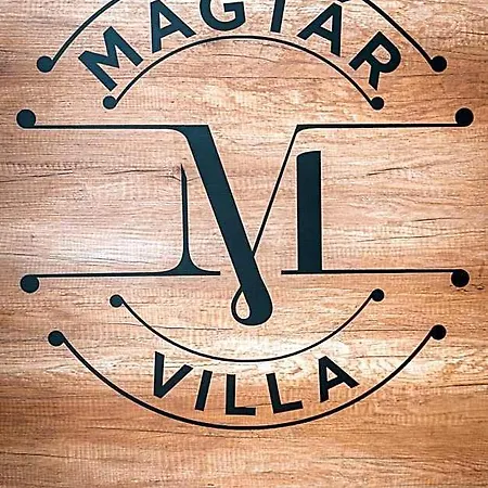 Bed & Breakfast Magtar