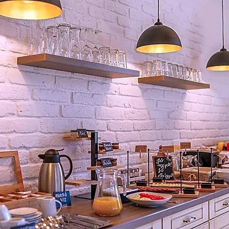 B&B Magtar