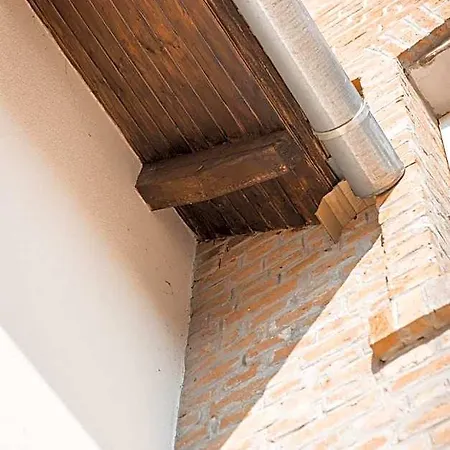 Magtar Bed & Breakfast 3*