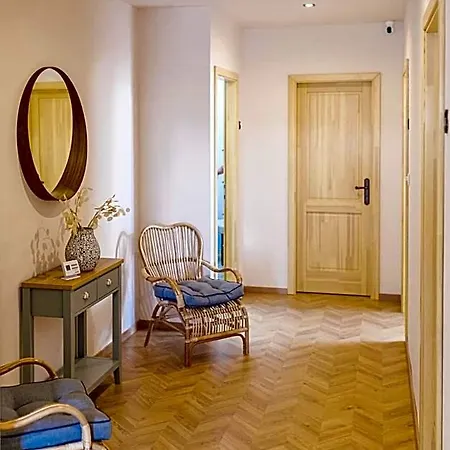 Bed & Breakfast Magtar 3*