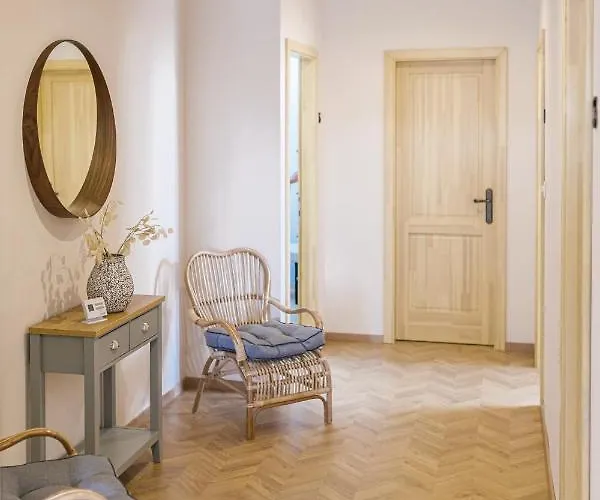 Bed & Breakfast Magtar 3*