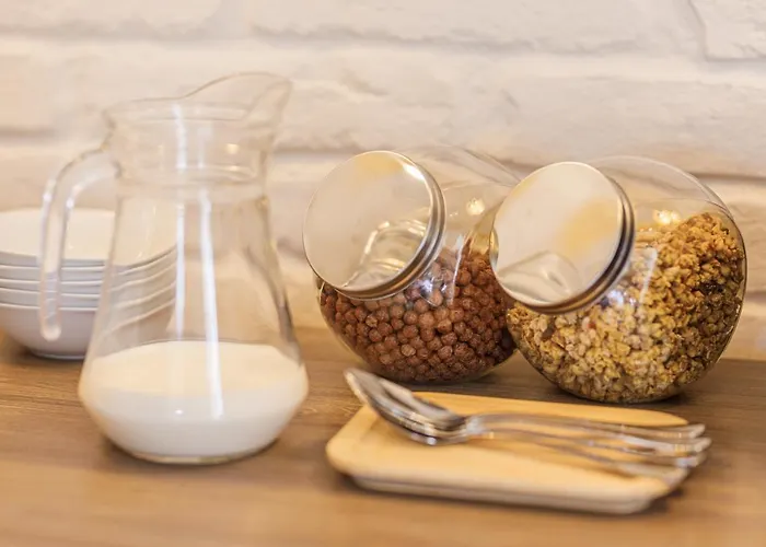 Magtar Bed & Breakfast 3*