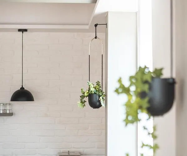 Bed & Breakfast Magtar