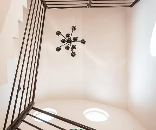 Bed & Breakfast Magtar 3*