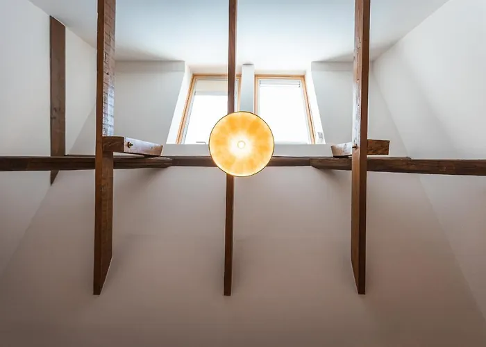 Magtar Bed & Breakfast 3*