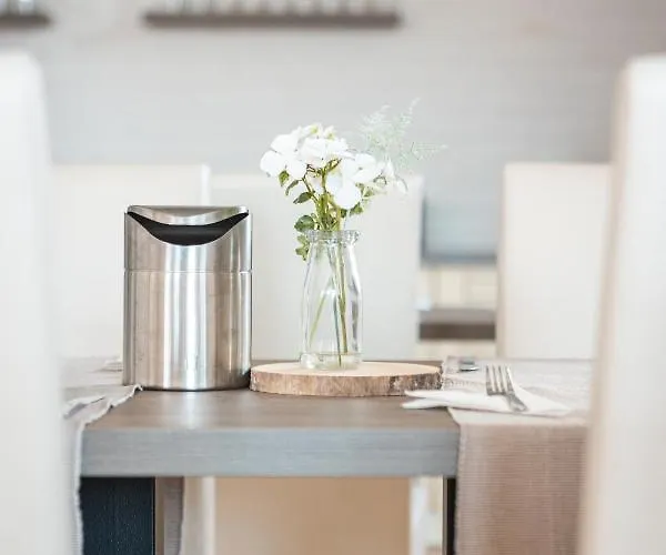 Magtar Bed & Breakfast